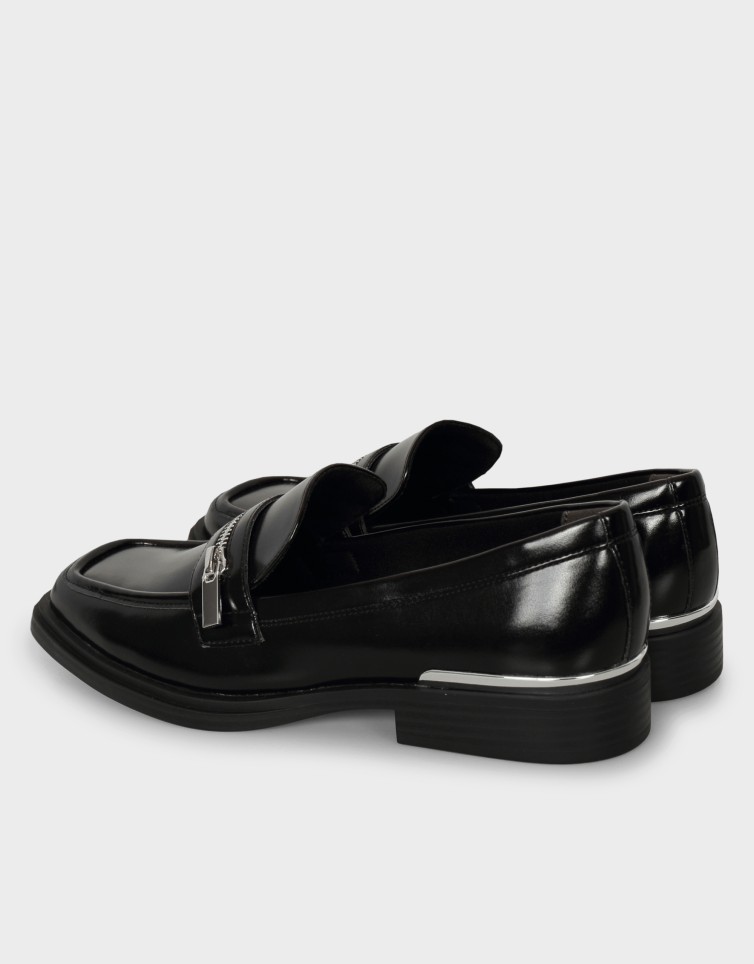SINIA LOAFERS