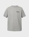 ORIGINAL SS RELAXED FIT TEE