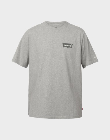 ORIGINAL SS RELAXED FIT TEE