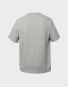 ORIGINAL SS RELAXED FIT TEE
