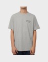 ORIGINAL SS RELAXED FIT TEE