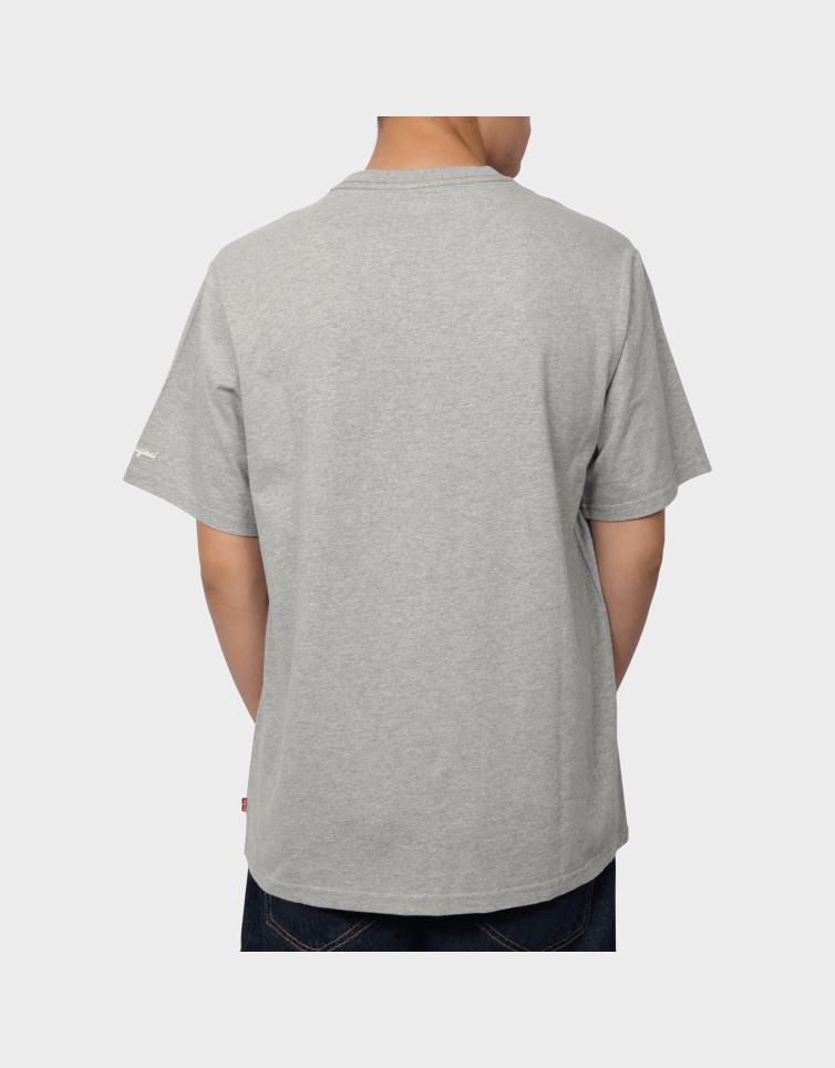 ORIGINAL SS RELAXED FIT TEE