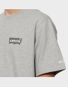 ORIGINAL SS RELAXED FIT TEE