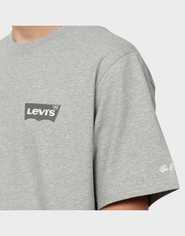ORIGINAL SS RELAXED FIT TEE