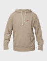NEW ORIGINAL HOODIE