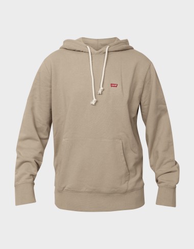 NEW ORIGINAL HOODIE