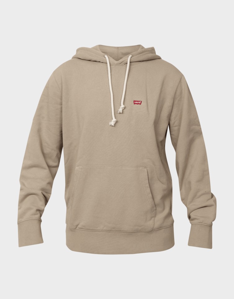 NEW ORIGINAL HOODIE