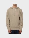 NEW ORIGINAL HOODIE