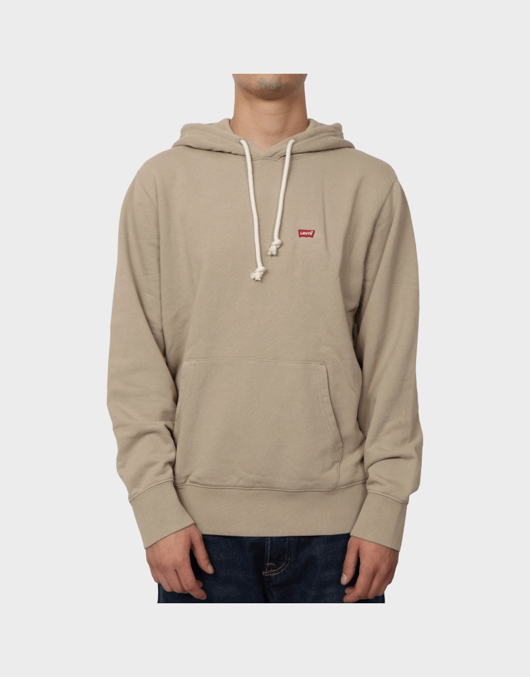 NEW ORIGINAL HOODIE