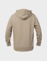 NEW ORIGINAL HOODIE