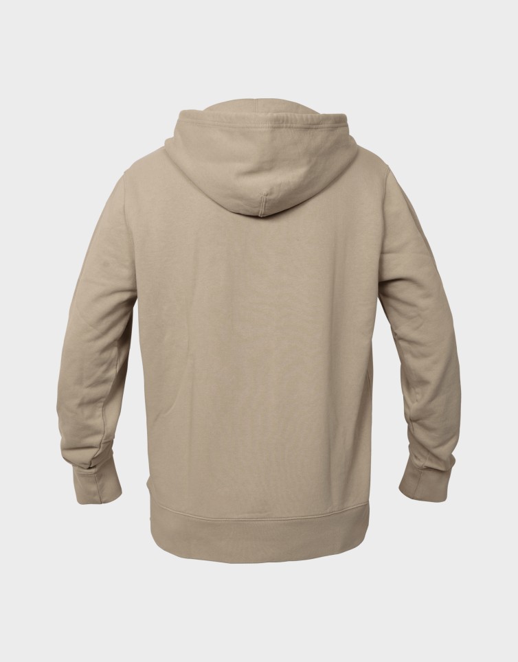 NEW ORIGINAL HOODIE
