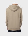 NEW ORIGINAL HOODIE