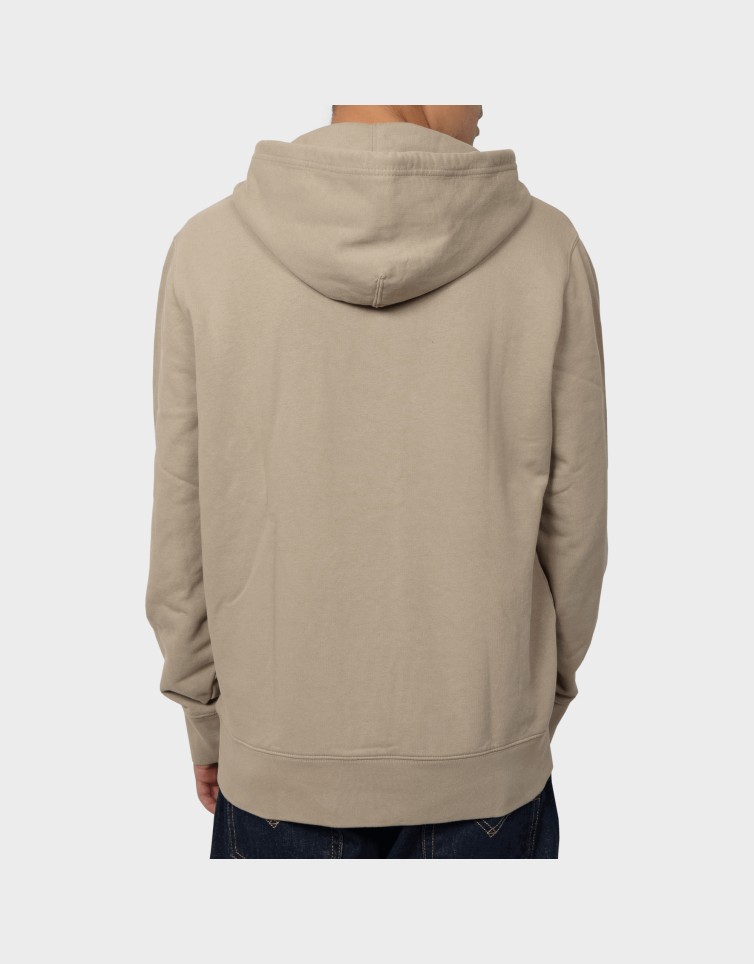 NEW ORIGINAL HOODIE