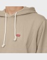 NEW ORIGINAL HOODIE