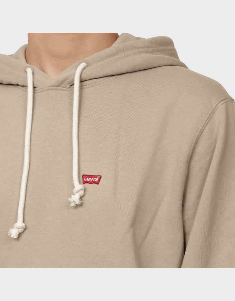 NEW ORIGINAL HOODIE