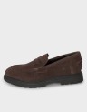 VANCO LOAFERS