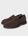 VANCO LOAFERS