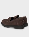 VANCO LOAFERS