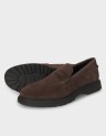 VANCO LOAFERS