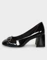 CORNILIA PUMPS