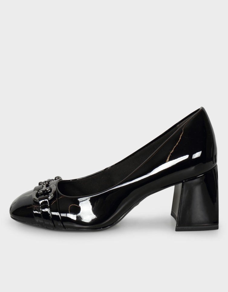 CORNILIA PUMPS