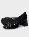 CORNILIA PUMPS