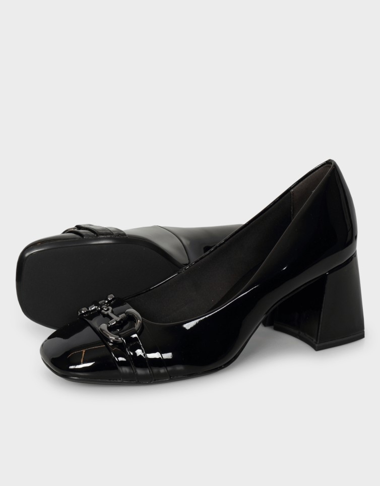 CORNILIA PUMPS