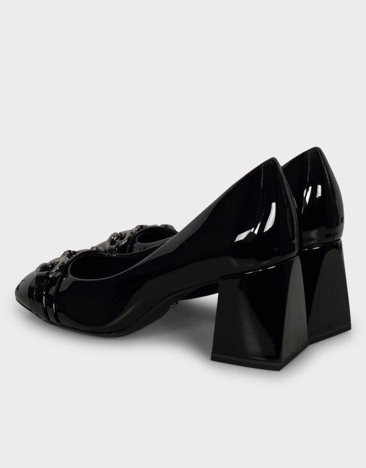CORNILIA PUMPS