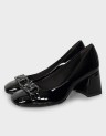 CORNILIA PUMPS