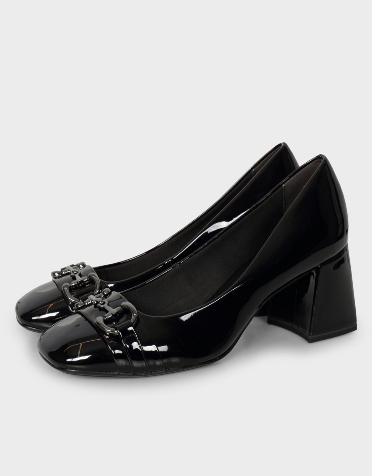 CORNILIA PUMPS