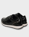TAJA SNEAKERS