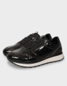 TAJA SNEAKERS