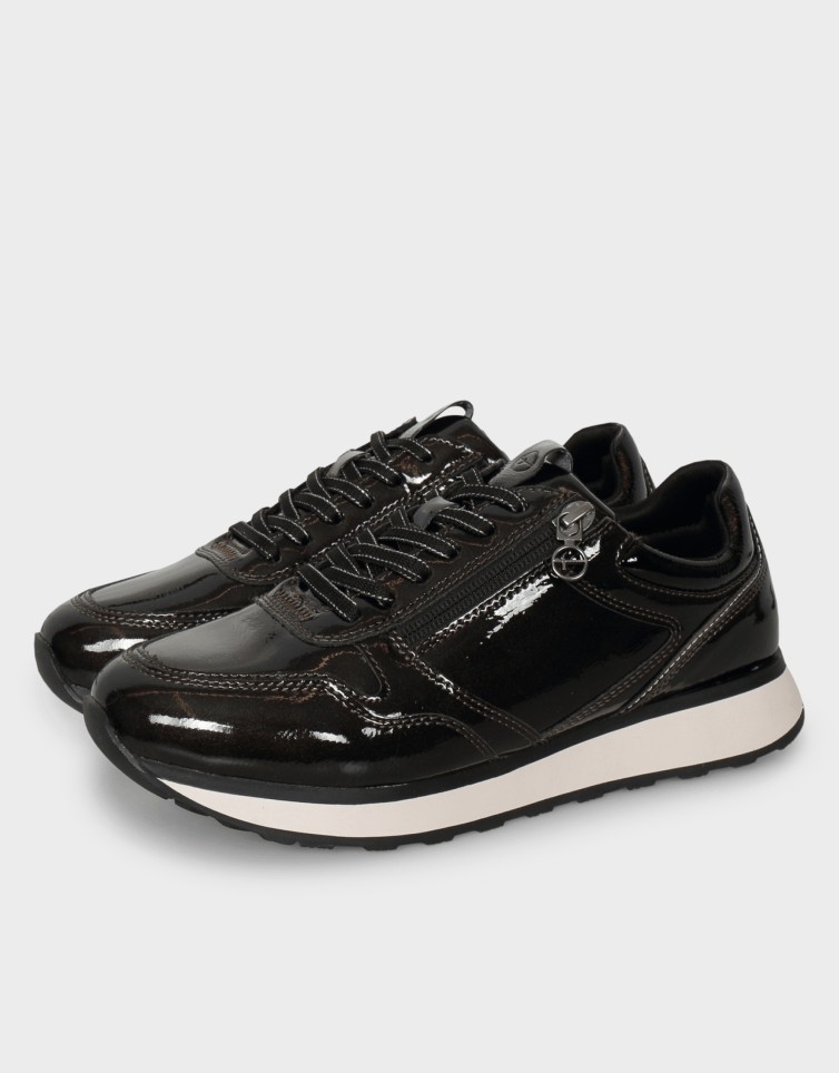 TAJA SNEAKERS