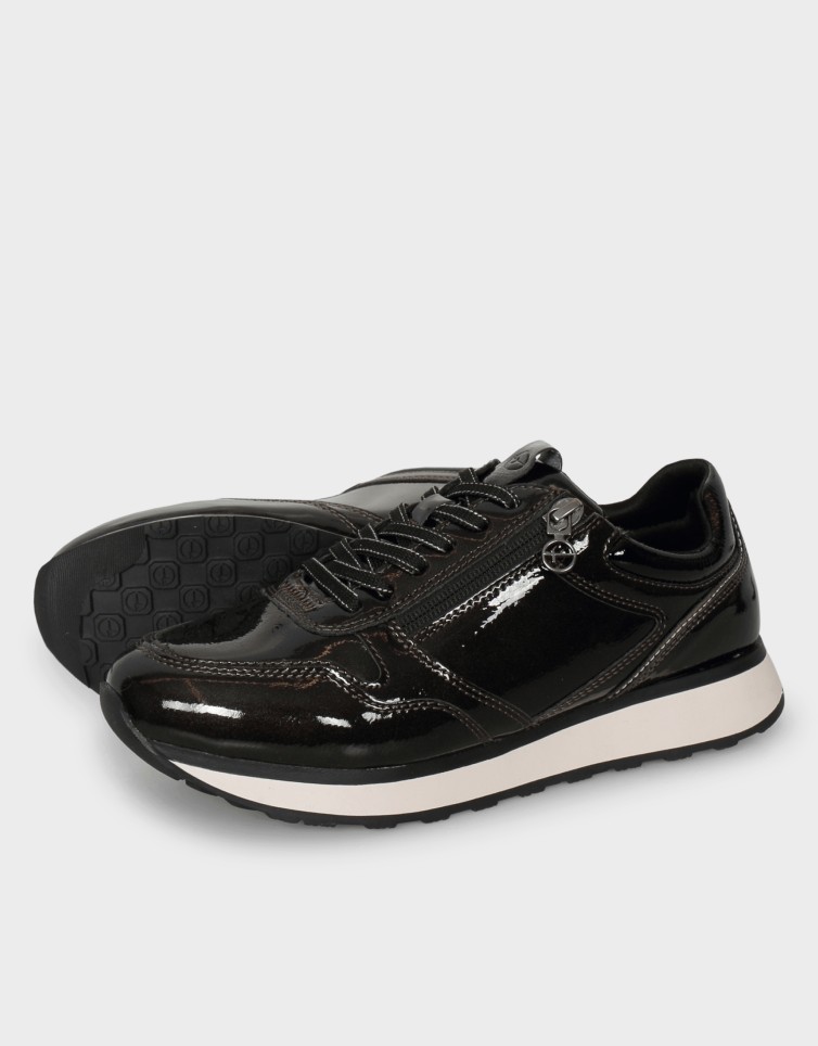TAJA SNEAKERS