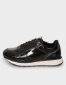 TAJA SNEAKERS