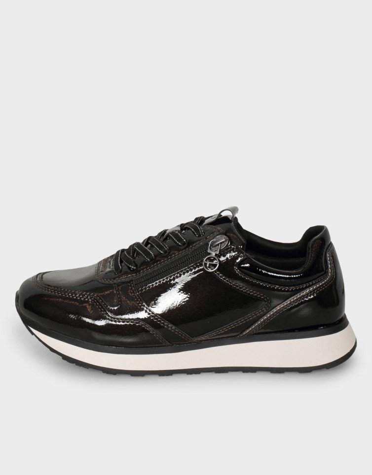 TAJA SNEAKERS