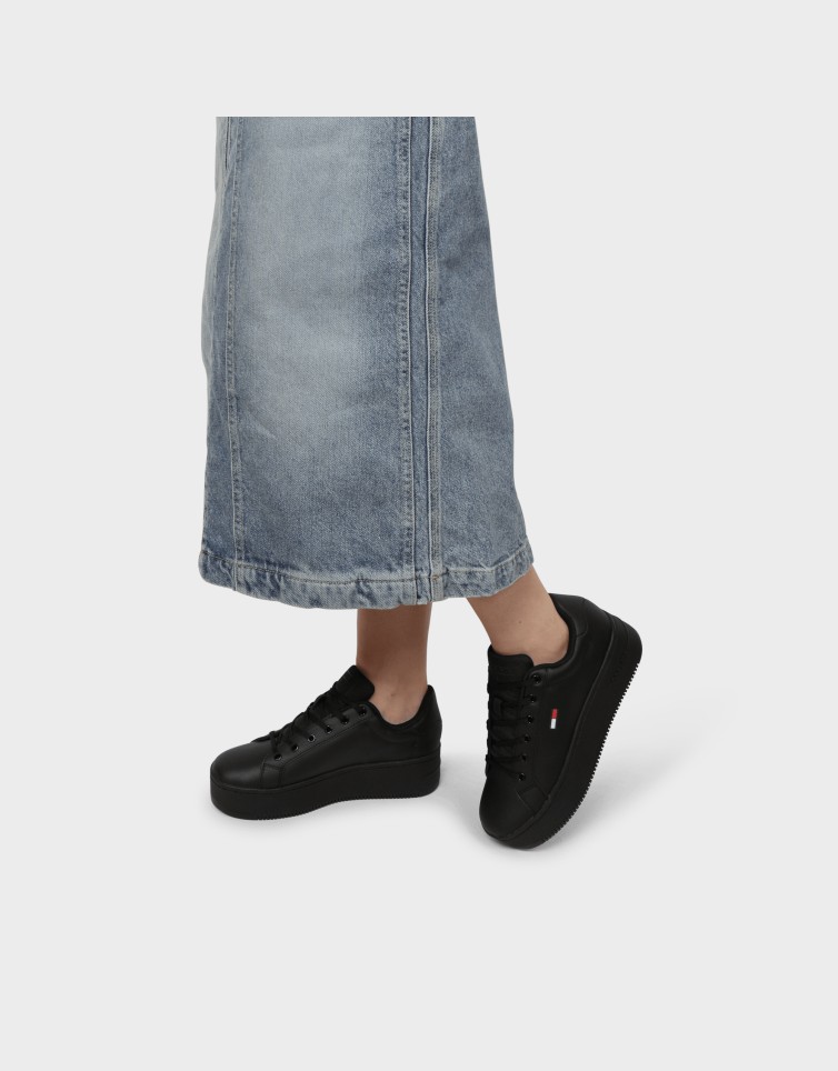 FLATFORM ESSENTIAL