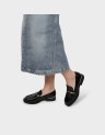 SINIA LOAFERS