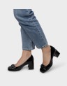 CORNILIA PUMPS