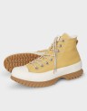 CHUCK TAYLOR LUGGED 2.0