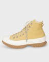 CHUCK TAYLOR LUGGED 2.0