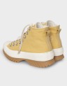 CHUCK TAYLOR LUGGED 2.0
