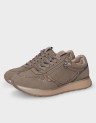 TAJA SNEAKERS