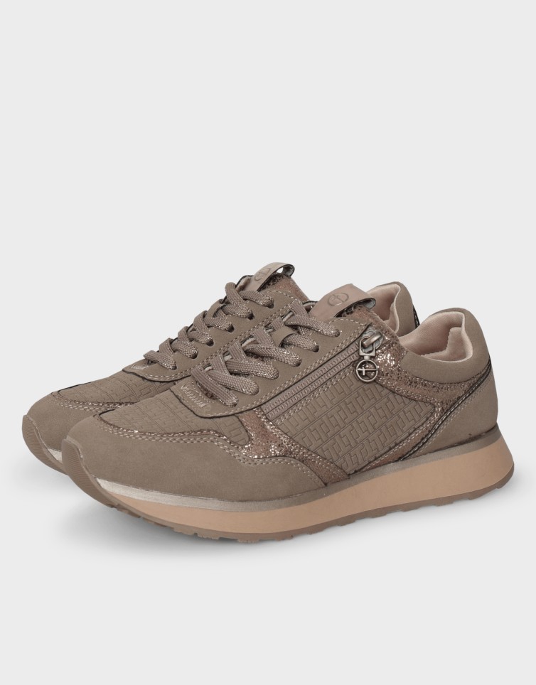 TAJA SNEAKERS