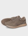 TAJA SNEAKERS