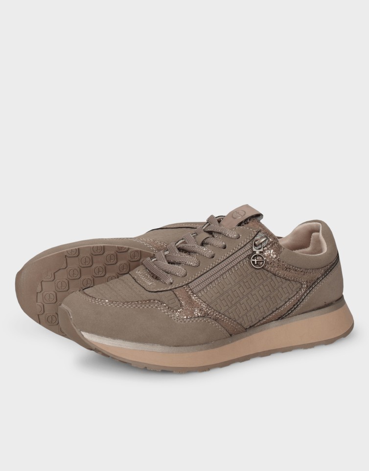 TAJA SNEAKERS