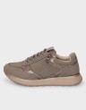 TAJA SNEAKERS