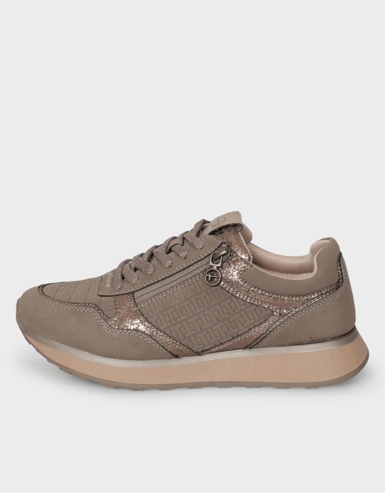TAJA SNEAKERS