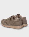 TAJA SNEAKERS