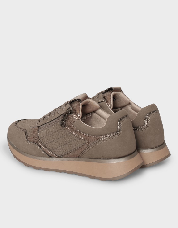TAJA SNEAKERS